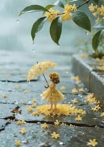 وفاء   ஐ ஐ
