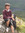 Euan Hutchison