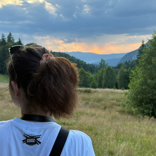 Teodora