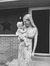 Carly S...