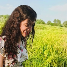 Hana