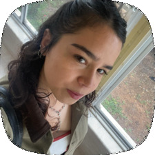Didem