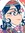 ｡ﾟ☆: jojo *.☽