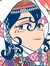｡ﾟ☆: jo...