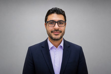 Abdelfattah  Ragab