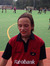 Thijs v...