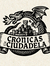 Crónica...