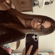 Valentina