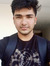 Rujul D...