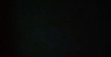 openshroud
