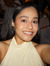 Damaris C