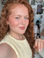 Mhairi