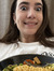 Lucia H...