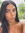 Sophia Santosuosso