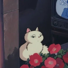 a.