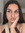 mariiasstories