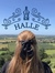 Halle M...