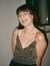 Vicky L...