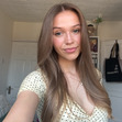 ell