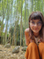 Silvia_