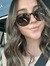Kayla W...