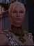 Elayne ...