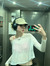 volubile 