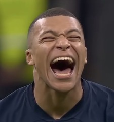 Jozyyu