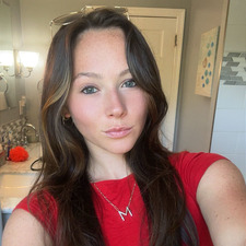Maggie Coyle