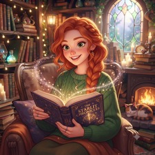 Rianka