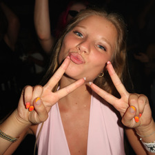 Brooke Gable