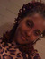 Jaii Dee