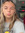 Ally Rowan