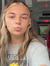 Ally Rowan