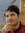 Mostafa...
