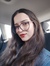 leonor ...