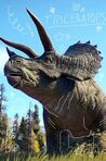 Adasaurus 