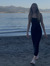 Keira H...