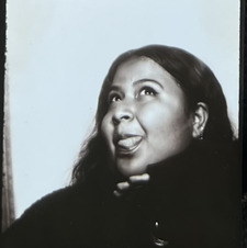 jaz