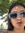 Astha Sharma