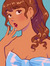Alix