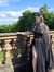 QueenOf...