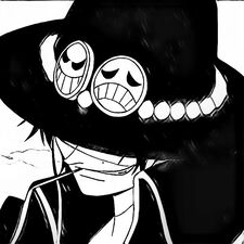 naru