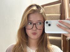 Bethany