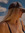 Anniek