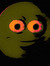 Bob