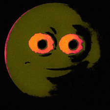 Bob