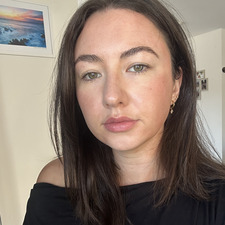 Katie