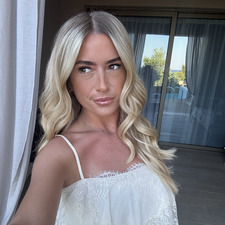 Jade Grice