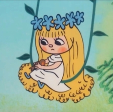 sabrina
